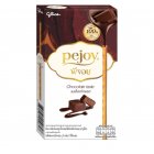 Glico Pejoy 37g - sušienky s príchuťou čokolády
